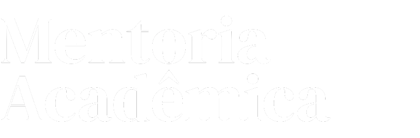 Mentoria Academica